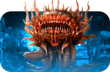 Morbol Mount
